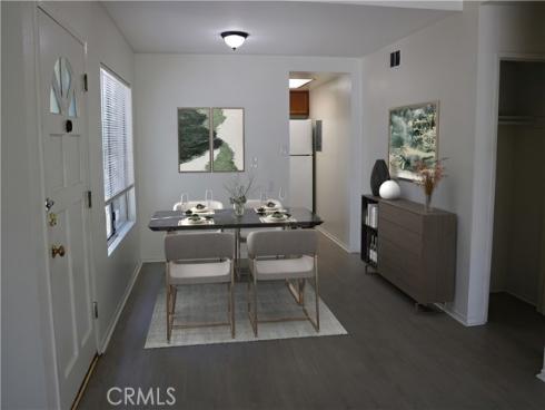 80  Greenmoor  40 , Irvine, CA