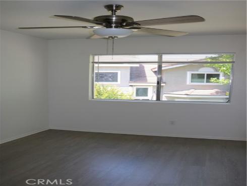 80  Greenmoor  40 , Irvine, CA