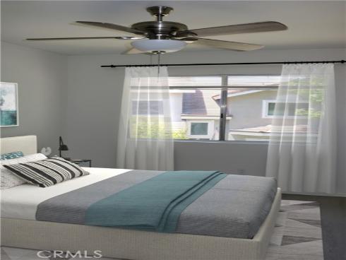 80  Greenmoor  40 , Irvine, CA