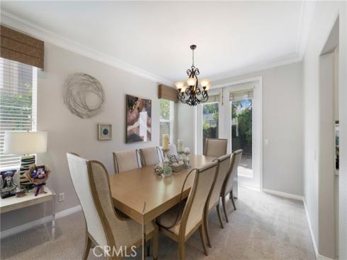 3  Heatherwood  , Irvine, CA