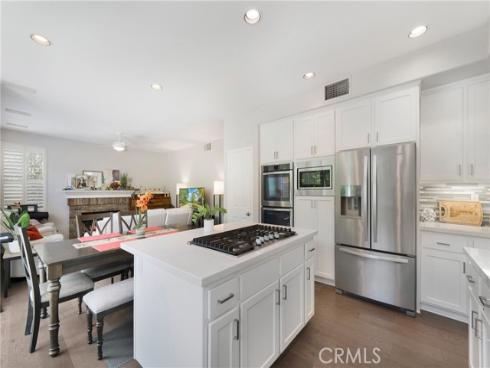 3  Heatherwood  , Irvine, CA