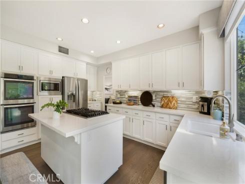 3  Heatherwood  , Irvine, CA