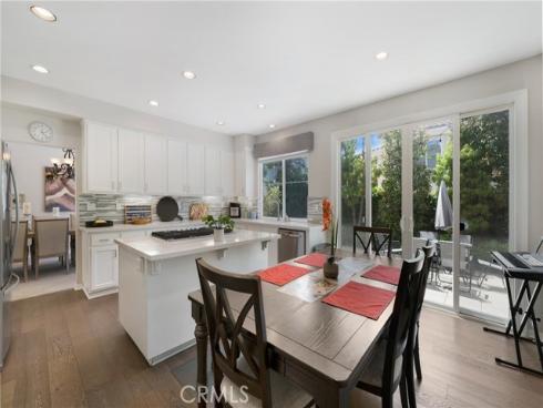 3  Heatherwood  , Irvine, CA