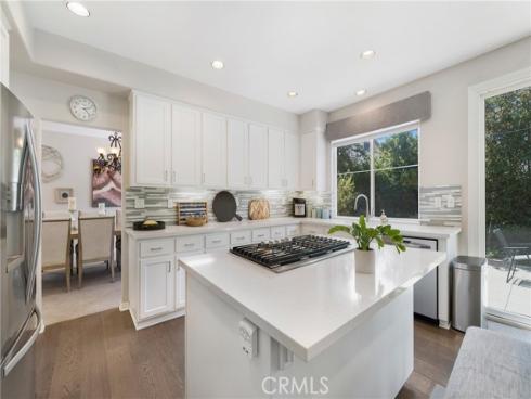 3  Heatherwood  , Irvine, CA