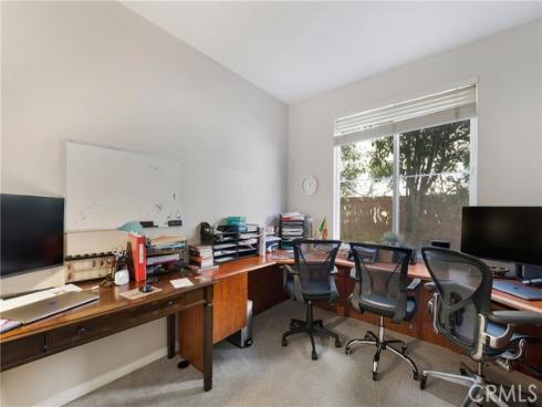 3  Heatherwood  , Irvine, CA