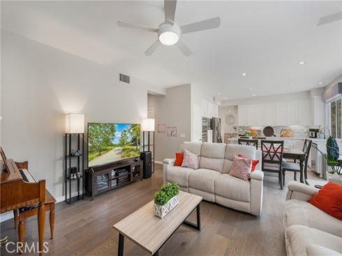 3  Heatherwood  , Irvine, CA