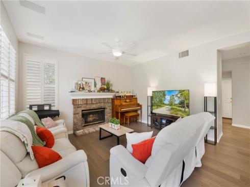 3  Heatherwood  , Irvine, CA