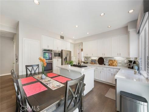 3  Heatherwood  , Irvine, CA