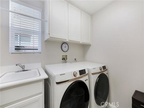 3  Heatherwood  , Irvine, CA