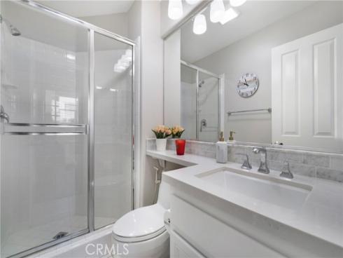 3  Heatherwood  , Irvine, CA