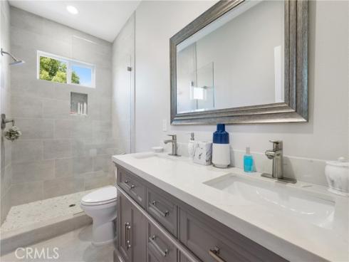 3  Heatherwood  , Irvine, CA