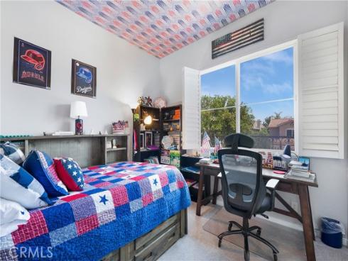 3  Heatherwood  , Irvine, CA