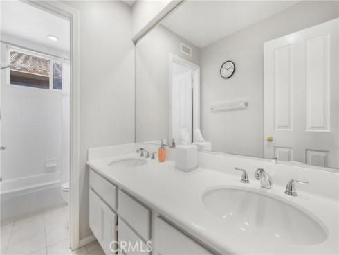 3  Heatherwood  , Irvine, CA