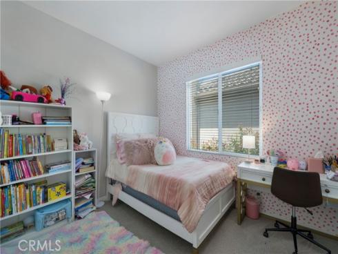 3  Heatherwood  , Irvine, CA