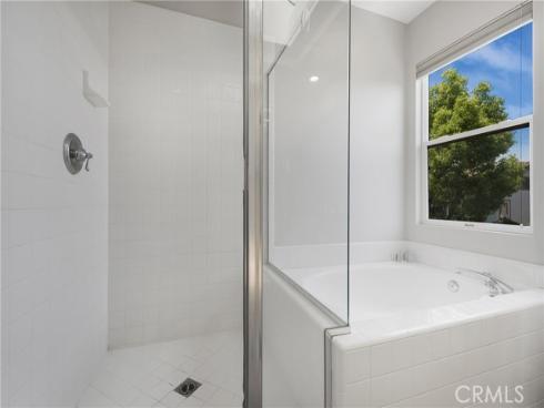 3  Heatherwood  , Irvine, CA