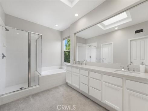 3  Heatherwood  , Irvine, CA