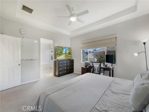 3  Heatherwood  , Irvine, CA