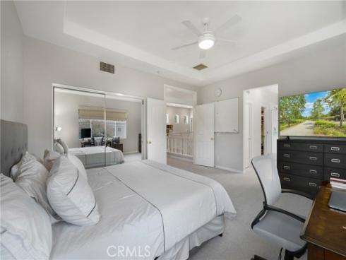 3  Heatherwood  , Irvine, CA