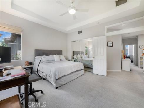 3  Heatherwood  , Irvine, CA