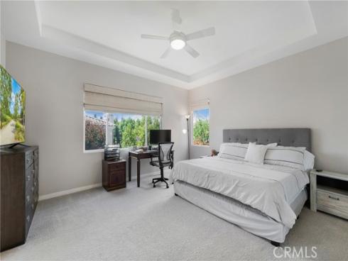 3  Heatherwood  , Irvine, CA