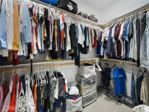 3  Heatherwood  , Irvine, CA