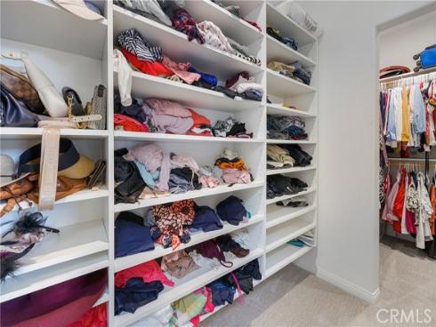 3  Heatherwood  , Irvine, CA