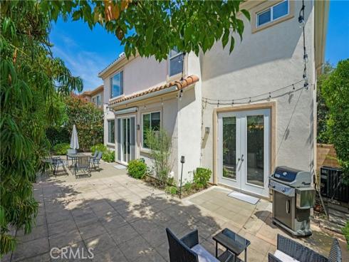 3  Heatherwood  , Irvine, CA