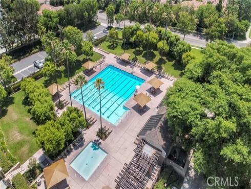 3  Heatherwood  , Irvine, CA