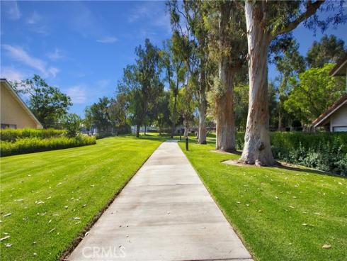 3  Heatherwood  , Irvine, CA