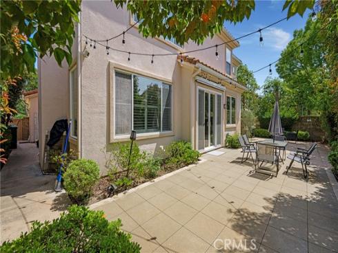 3  Heatherwood  , Irvine, CA