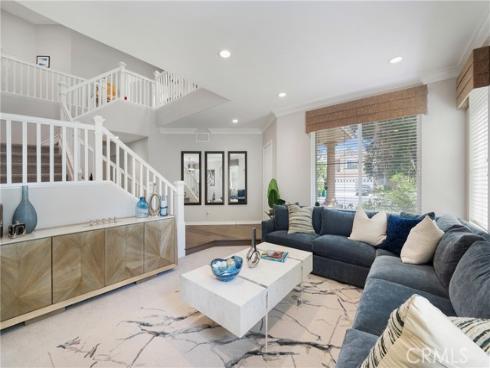 3  Heatherwood  , Irvine, CA