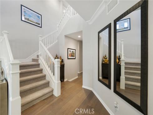 3  Heatherwood  , Irvine, CA