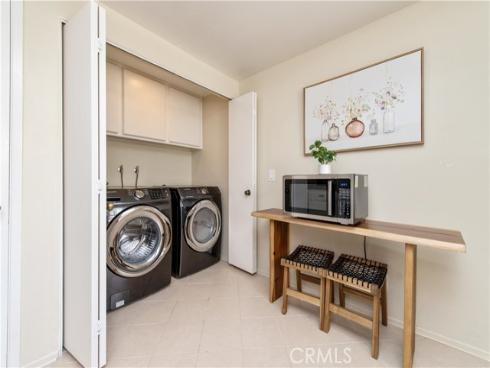 9  Morena  28 , Irvine, CA