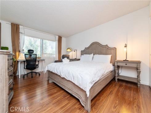 9  Morena  28 , Irvine, CA