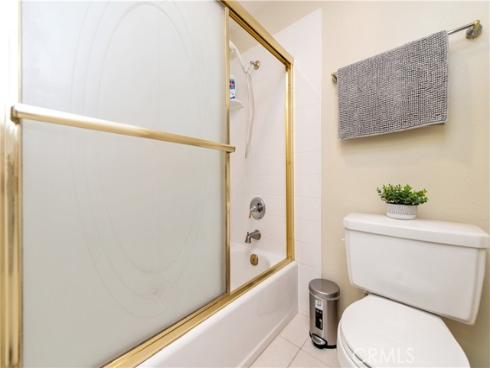 9  Morena  28 , Irvine, CA