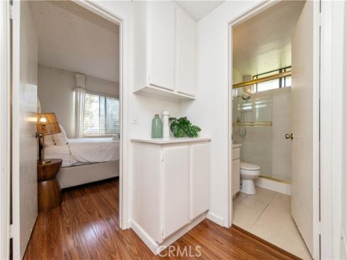 9  Morena  28 , Irvine, CA