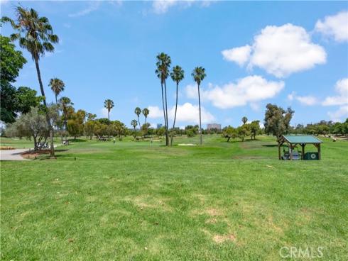 9  Morena  28 , Irvine, CA