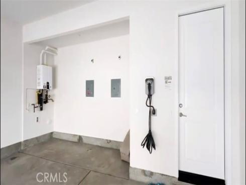 224  Lexford  , Irvine, CA