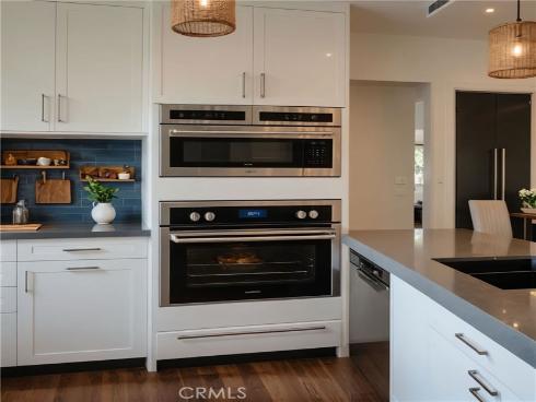 224  Lexford  , Irvine, CA