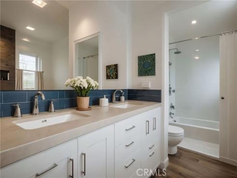 224  Lexford  , Irvine, CA