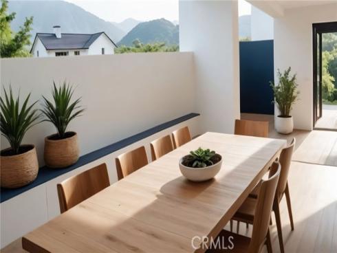 224  Lexford  , Irvine, CA