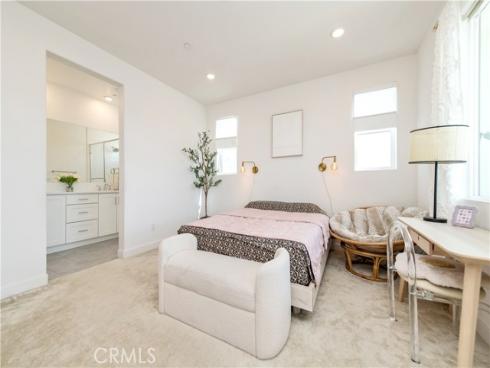 251  Sash  , Irvine, CA