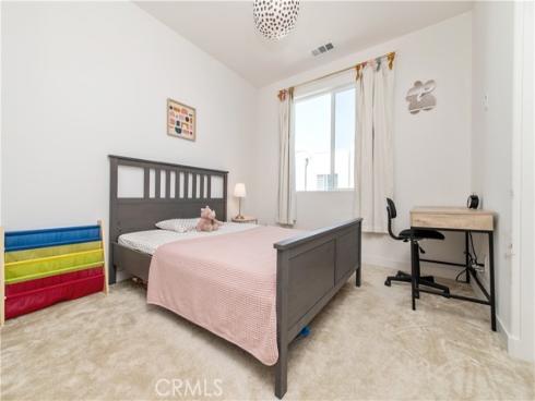 251  Sash  , Irvine, CA