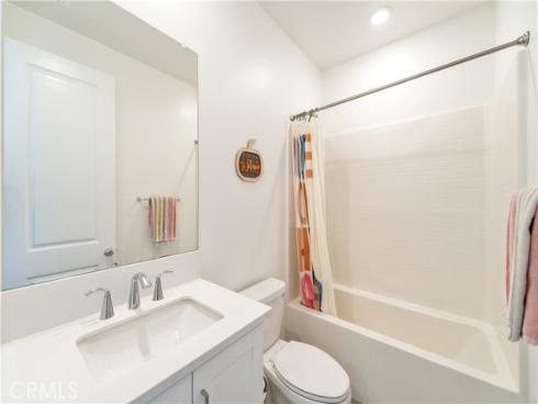 251  Sash  , Irvine, CA