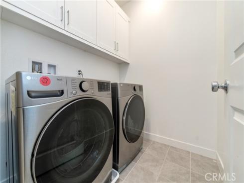 251  Sash  , Irvine, CA