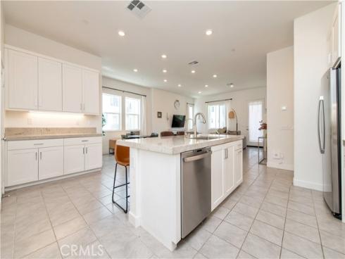 251  Sash  , Irvine, CA