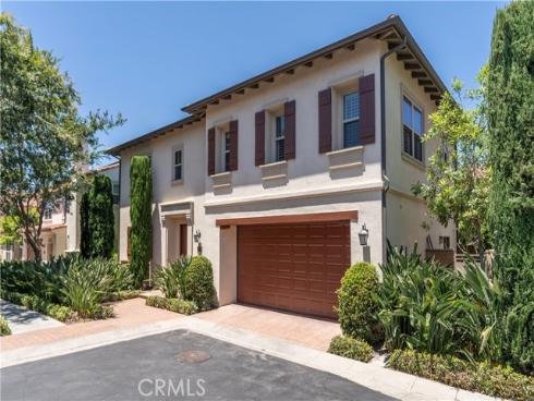 320  Bronze  , Irvine, CA
