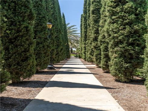 320  Bronze  , Irvine, CA