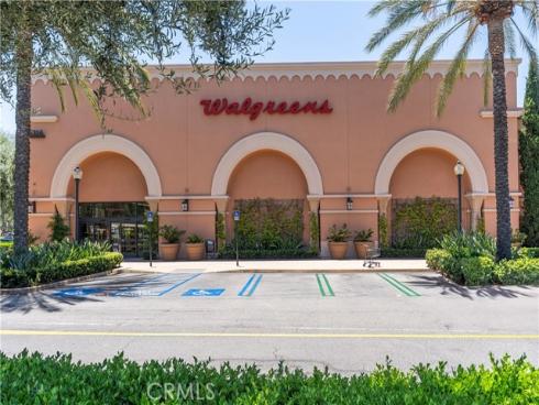 320  Bronze  , Irvine, CA