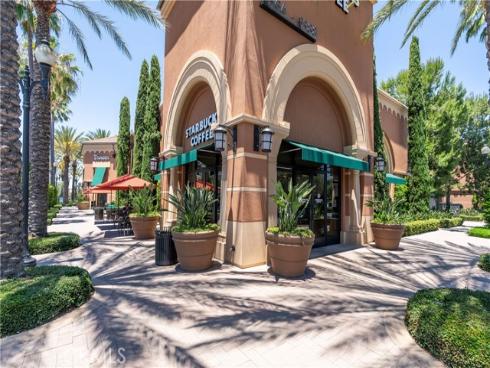 320  Bronze  , Irvine, CA